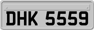 DHK5559