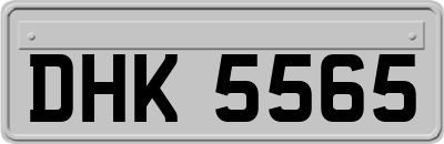 DHK5565