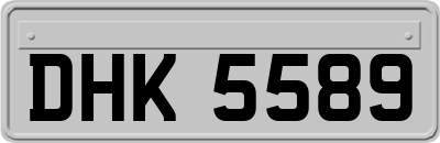 DHK5589