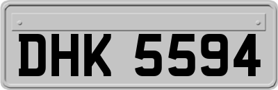 DHK5594