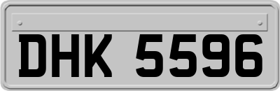 DHK5596