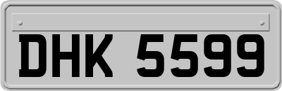 DHK5599