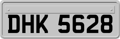DHK5628