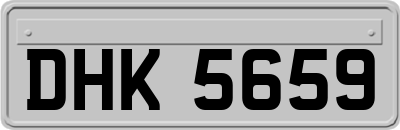 DHK5659