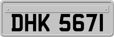 DHK5671