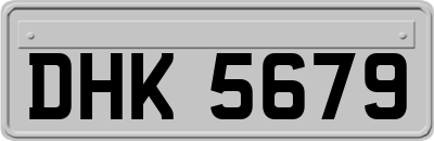 DHK5679