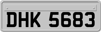 DHK5683