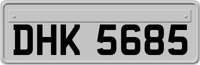 DHK5685