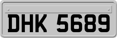 DHK5689