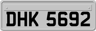 DHK5692