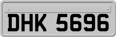 DHK5696