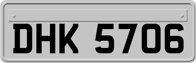 DHK5706