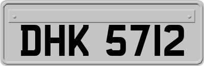 DHK5712