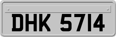 DHK5714