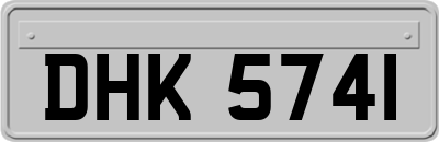 DHK5741