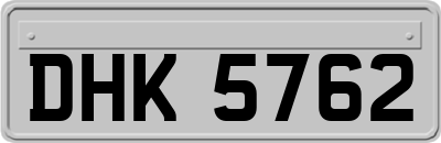 DHK5762