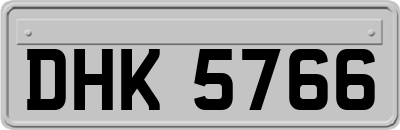 DHK5766
