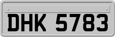 DHK5783