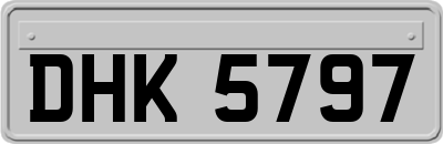DHK5797
