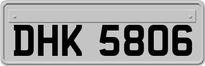 DHK5806