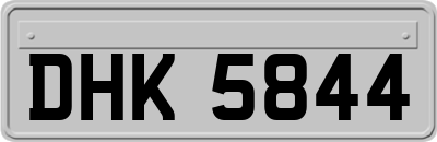 DHK5844