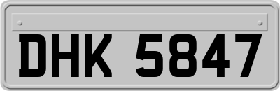DHK5847