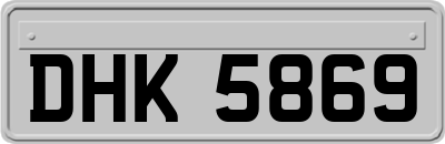DHK5869