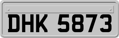 DHK5873