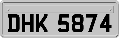 DHK5874