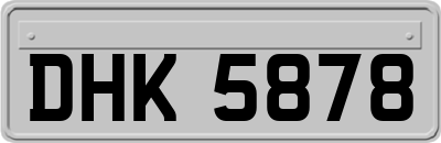 DHK5878