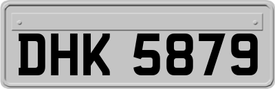 DHK5879