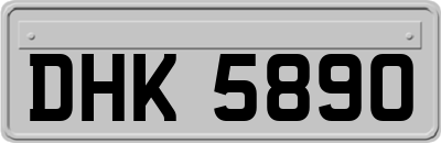 DHK5890