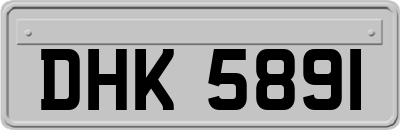 DHK5891