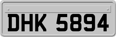 DHK5894
