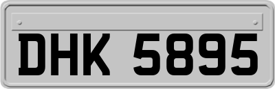 DHK5895