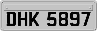 DHK5897