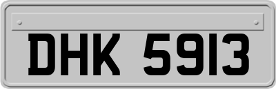DHK5913