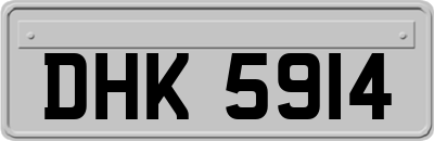 DHK5914