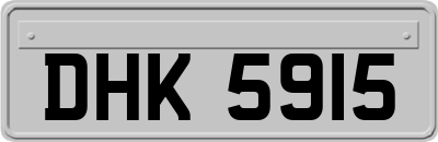 DHK5915