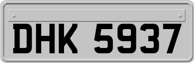 DHK5937
