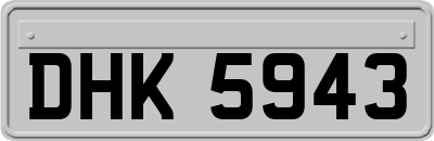 DHK5943