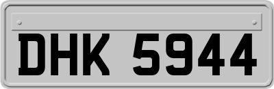 DHK5944