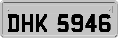 DHK5946