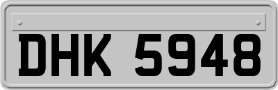 DHK5948