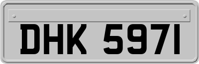 DHK5971