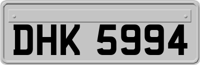 DHK5994