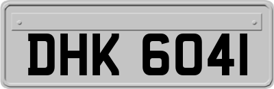 DHK6041