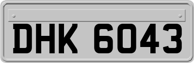 DHK6043