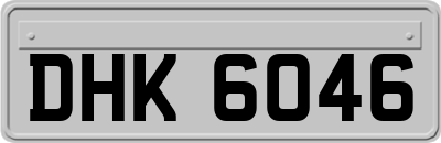 DHK6046