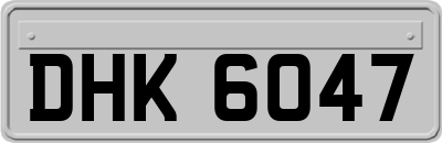 DHK6047